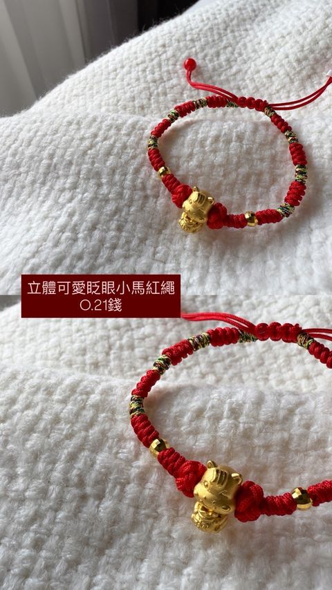 image_BCE79BC5-179C-4F6B-87BE-E0E24C464495_1768967386