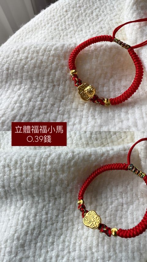 image_4BE4C866-F902-49B1-A288-15F38555F7EB_1768968626