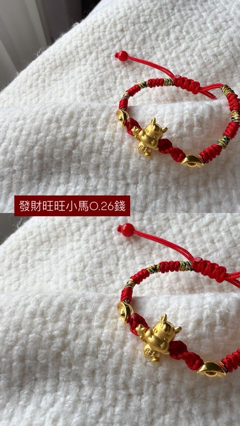 image_0E420FBB-0BCE-496E-8C5A-60D8F4E41788_1768968900