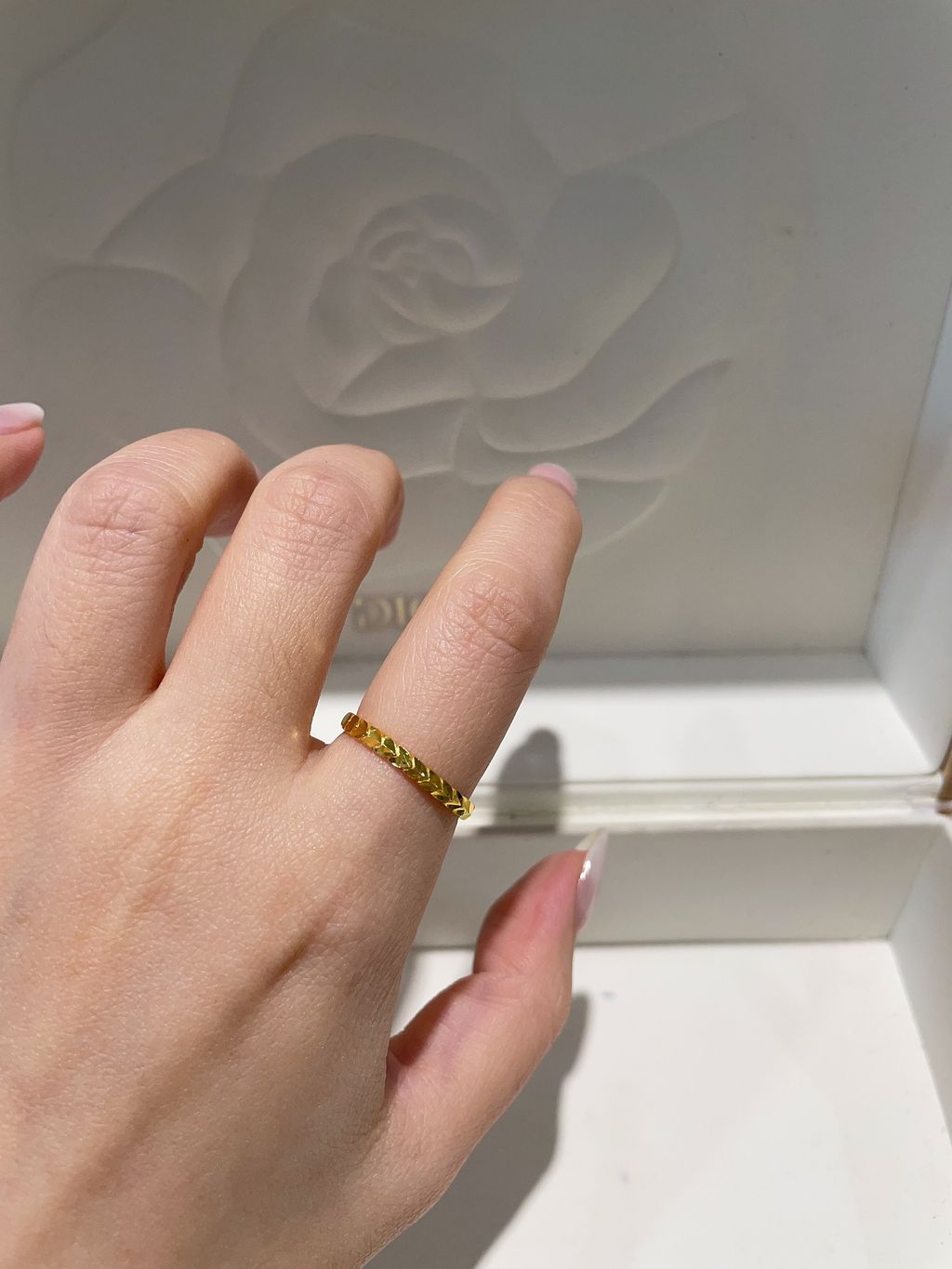 image_6BCBAA3D-5112-41DF-91D3-584F90994326_1769243587