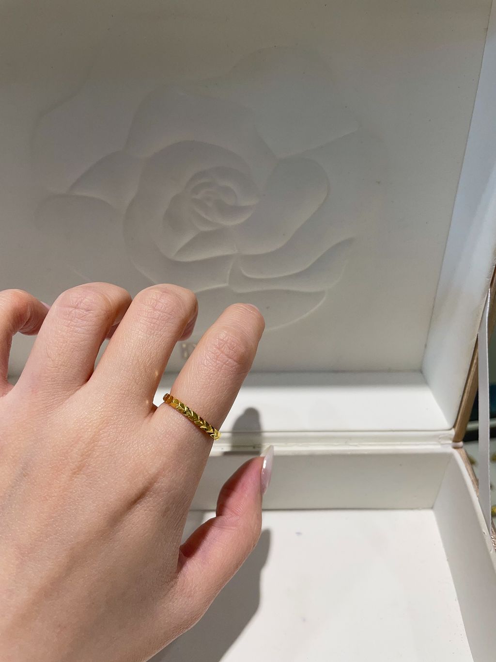 image_B6178FF1-0B41-4190-9057-2AB3248A5889_1769243587