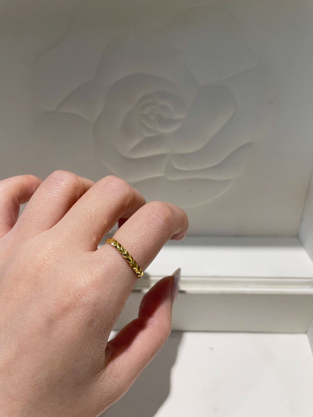 image_ADFE6D8E-C334-4F05-AA90-75B7117405F1_1769243587