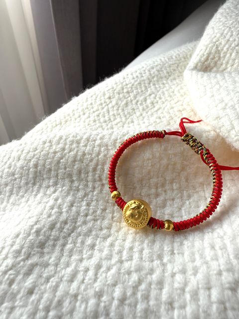 image_D1BD140C-E4A2-4D6D-8E0E-AE65C7E00E18_1769481862