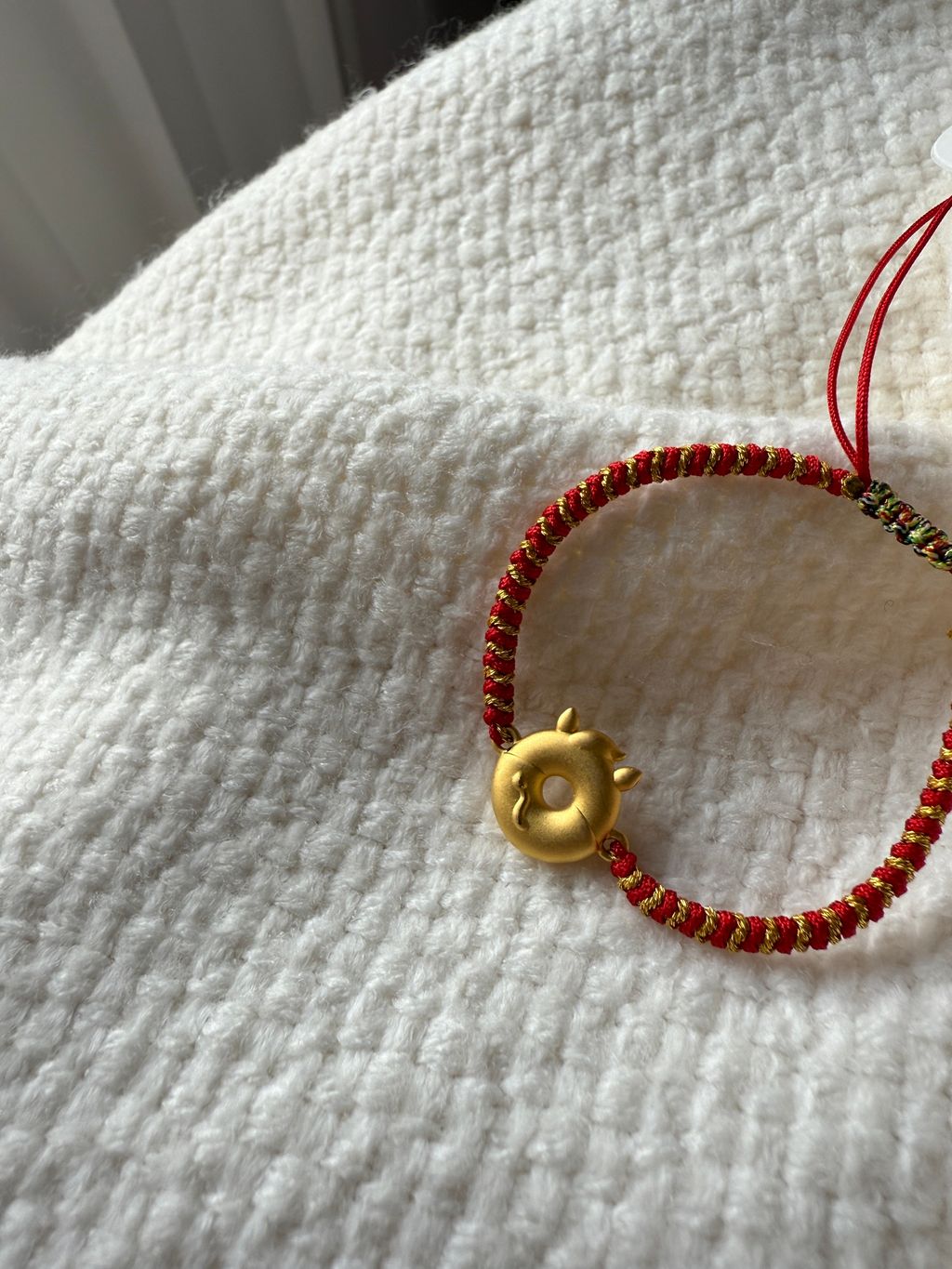 image_16AA27D4-9E60-477A-B052-04744C348203_1769481937