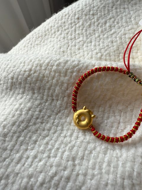 image_16AA27D4-9E60-477A-B052-04744C348203_1769481937