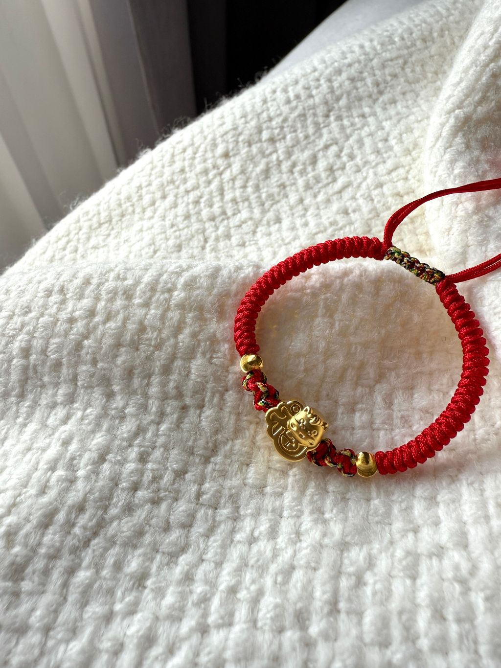 image_AFB9026A-7809-4755-9866-A55427930A43_1769482029