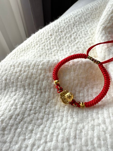 image_AFB9026A-7809-4755-9866-A55427930A43_1769482029