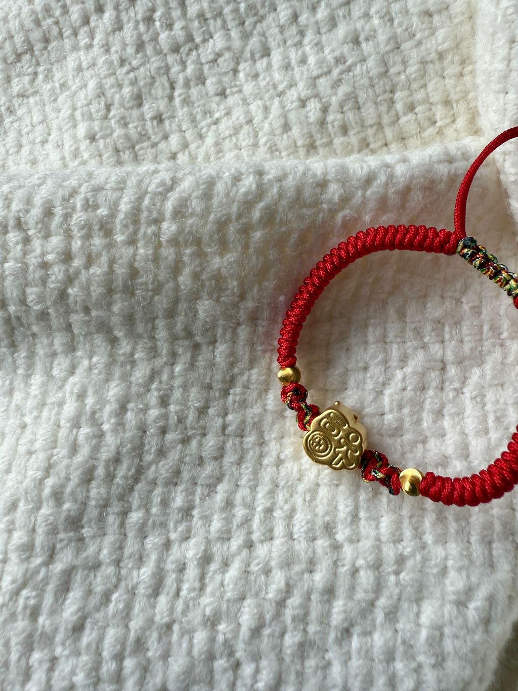 image_9FBF5FEB-6746-4E58-9541-376DFAB08526_1769482029