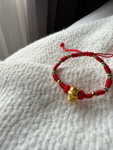 image_5619AA44-E1D9-41CF-A46E-27474DFC07D3_1769482113