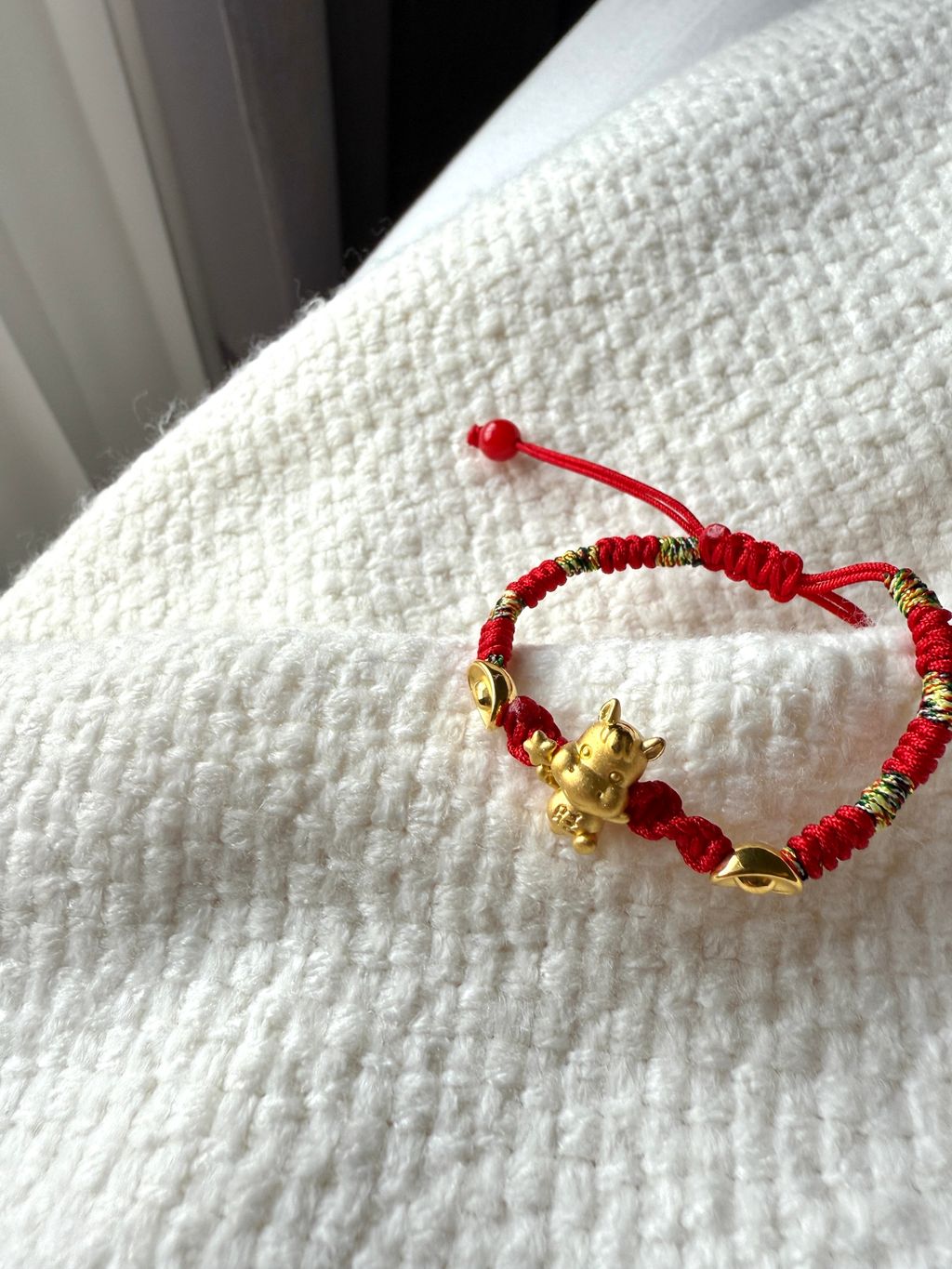 image_6D99267D-F8F6-471C-A2D5-312F087B5B0A_1769486667