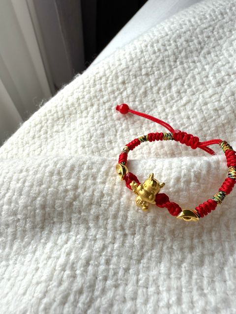 image_6D99267D-F8F6-471C-A2D5-312F087B5B0A_1769486667