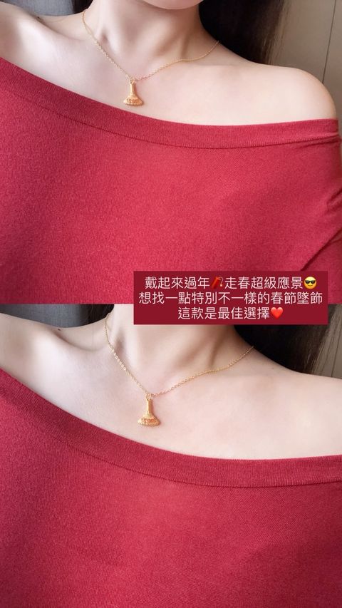 image_F3FAEEBB-9F2D-4F28-B47E-23408B2BAEEF_1770033742