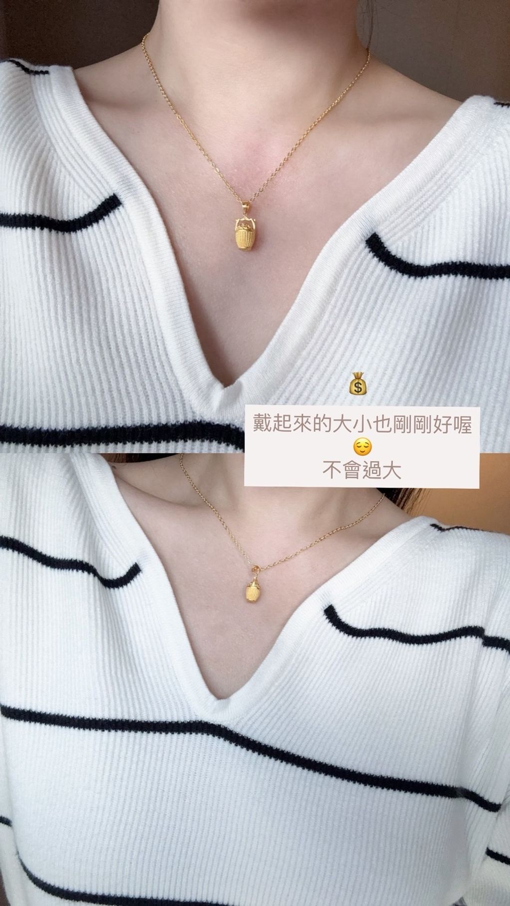 image_FADD9F45-9323-463D-8D73-89EB6231917E_1770039092