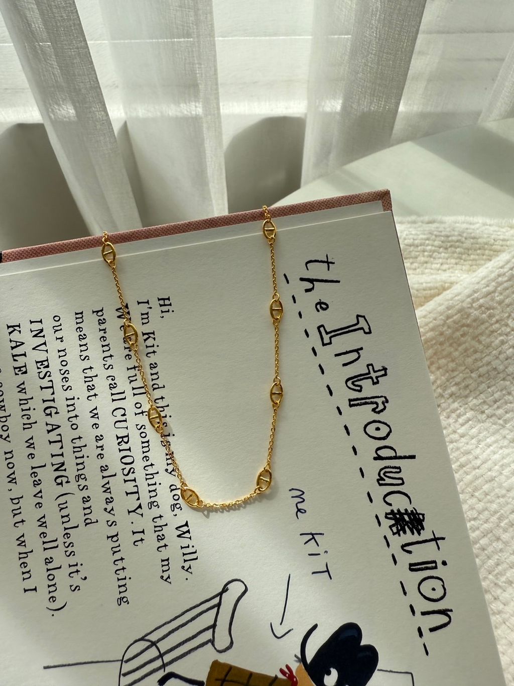 image_905A18FE-851F-4A65-9EB1-987F290356FF_1770174241