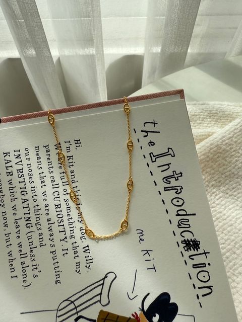 image_905A18FE-851F-4A65-9EB1-987F290356FF_1770174241