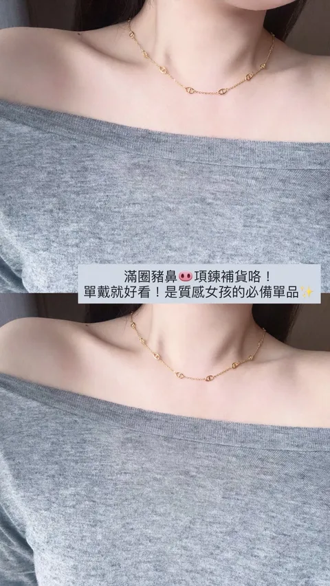 image_FDB1522E-95D3-4133-A6E7-C32061F16615_1770174241