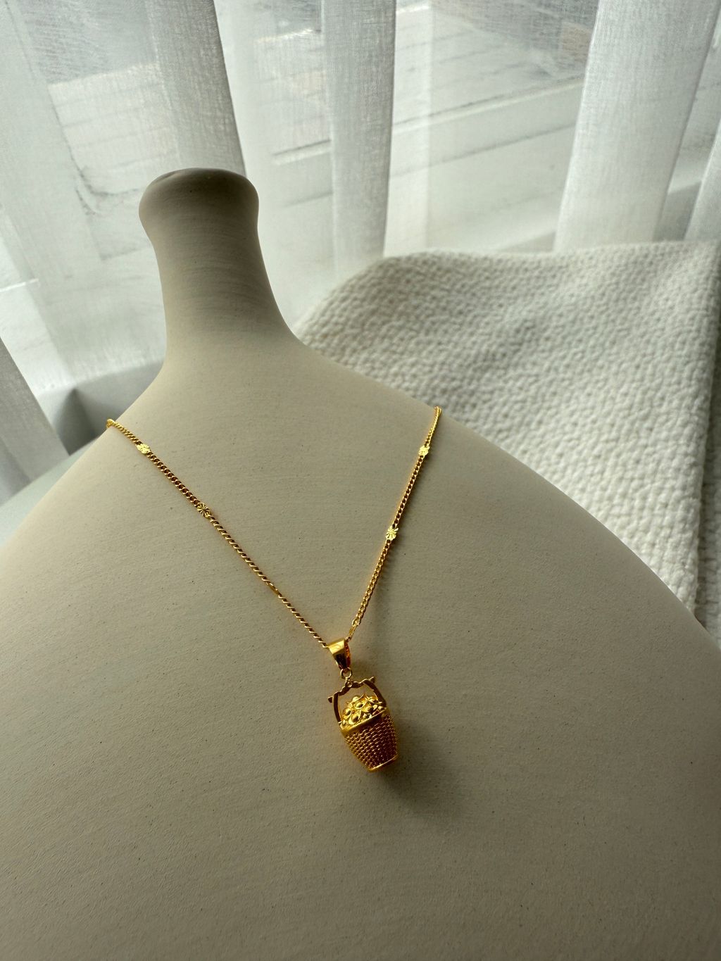 image_D3469E9F-7428-41F4-A2AE-074259CD8710_1770201693