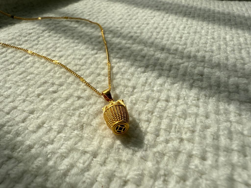 image_6070A952-3AC2-416A-A4F9-C277A5B51033_1770201693