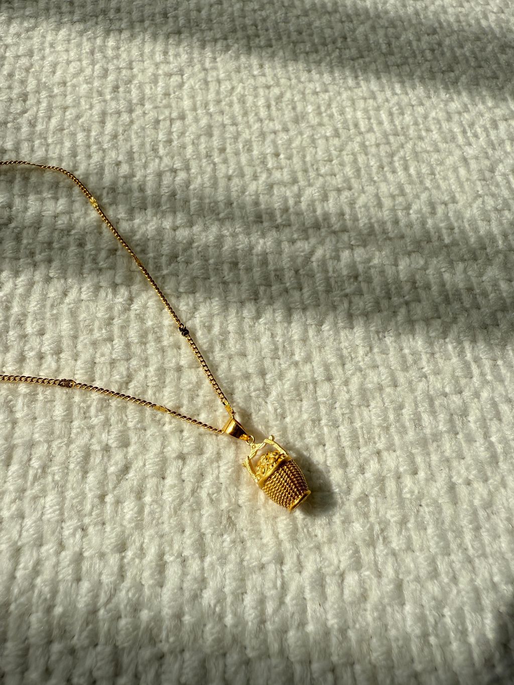 image_AB4285F2-65C0-475D-B55D-354B00FF50F4_1770201693