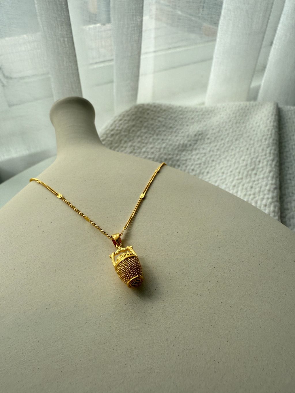 image_236C5BC2-F31F-4352-A754-AF6355631BEB_1770201693