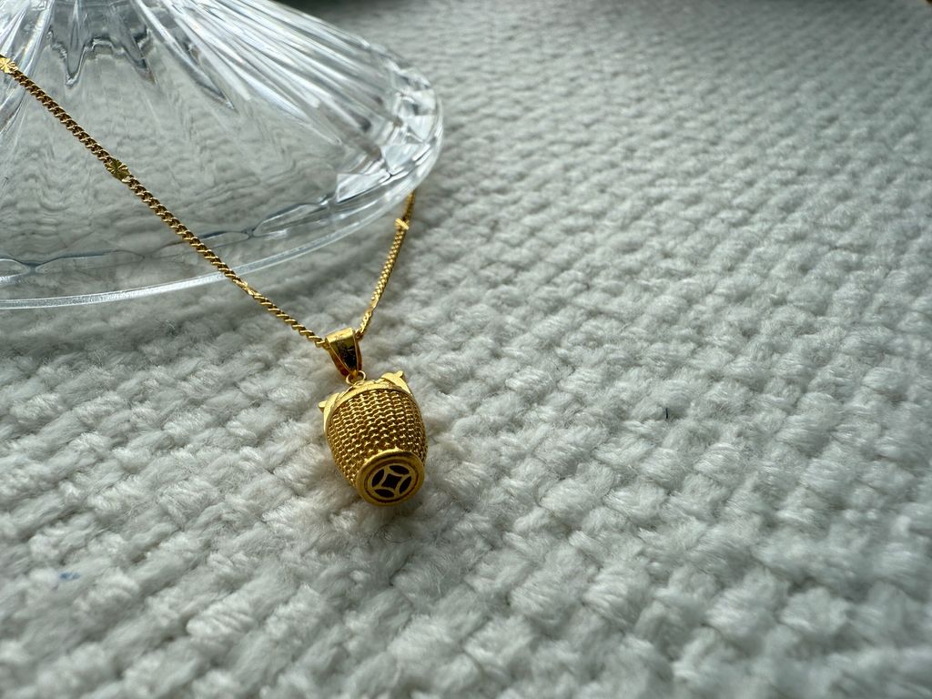 image_F21D0DDA-0867-47D0-BBC9-4FEC8005EC69_1770201693