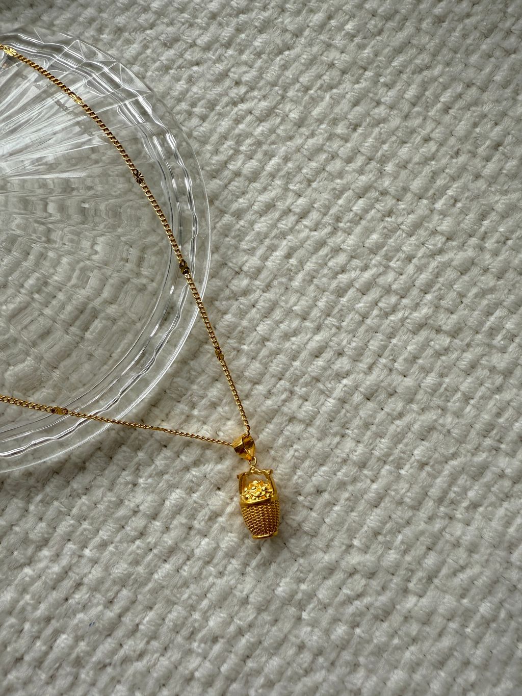 image_536C5073-1655-4AE9-B76E-782C79FCA365_1770201693