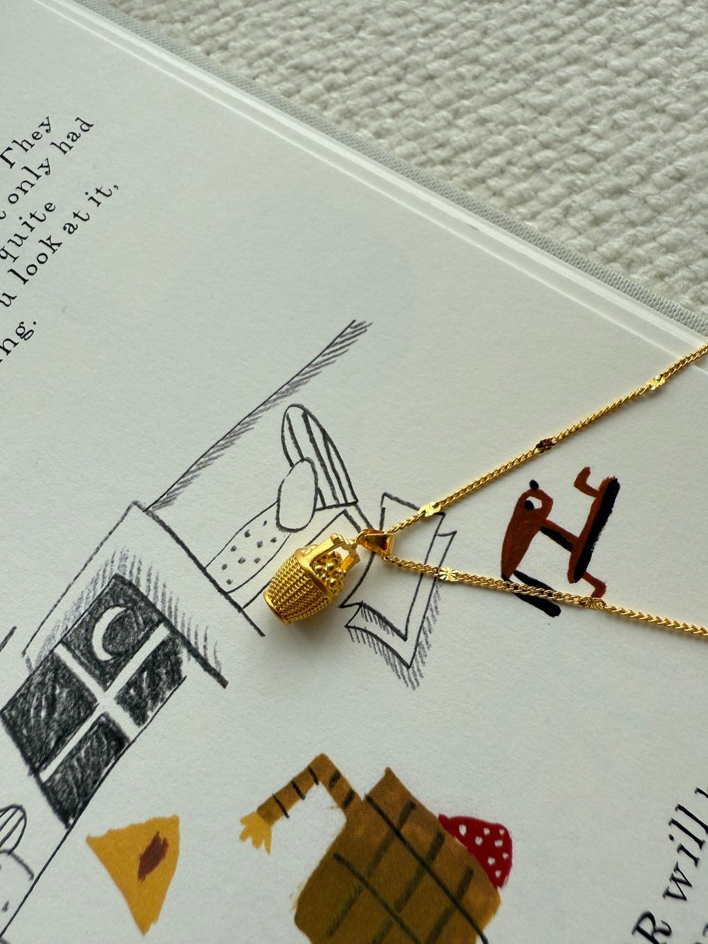 image_D48DCEA7-32AF-4419-9CA3-29672B54FCC8_1770201693