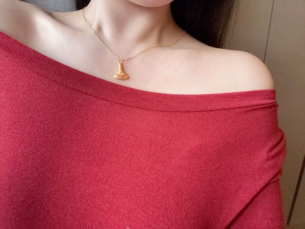 image_2795F13A-D2D6-4422-801E-DD5603E6252C_1770202207