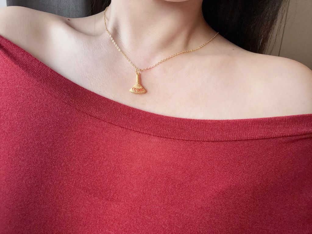 image_5DBE60C2-0AEF-4B5F-86FD-51A836895216_1770202207