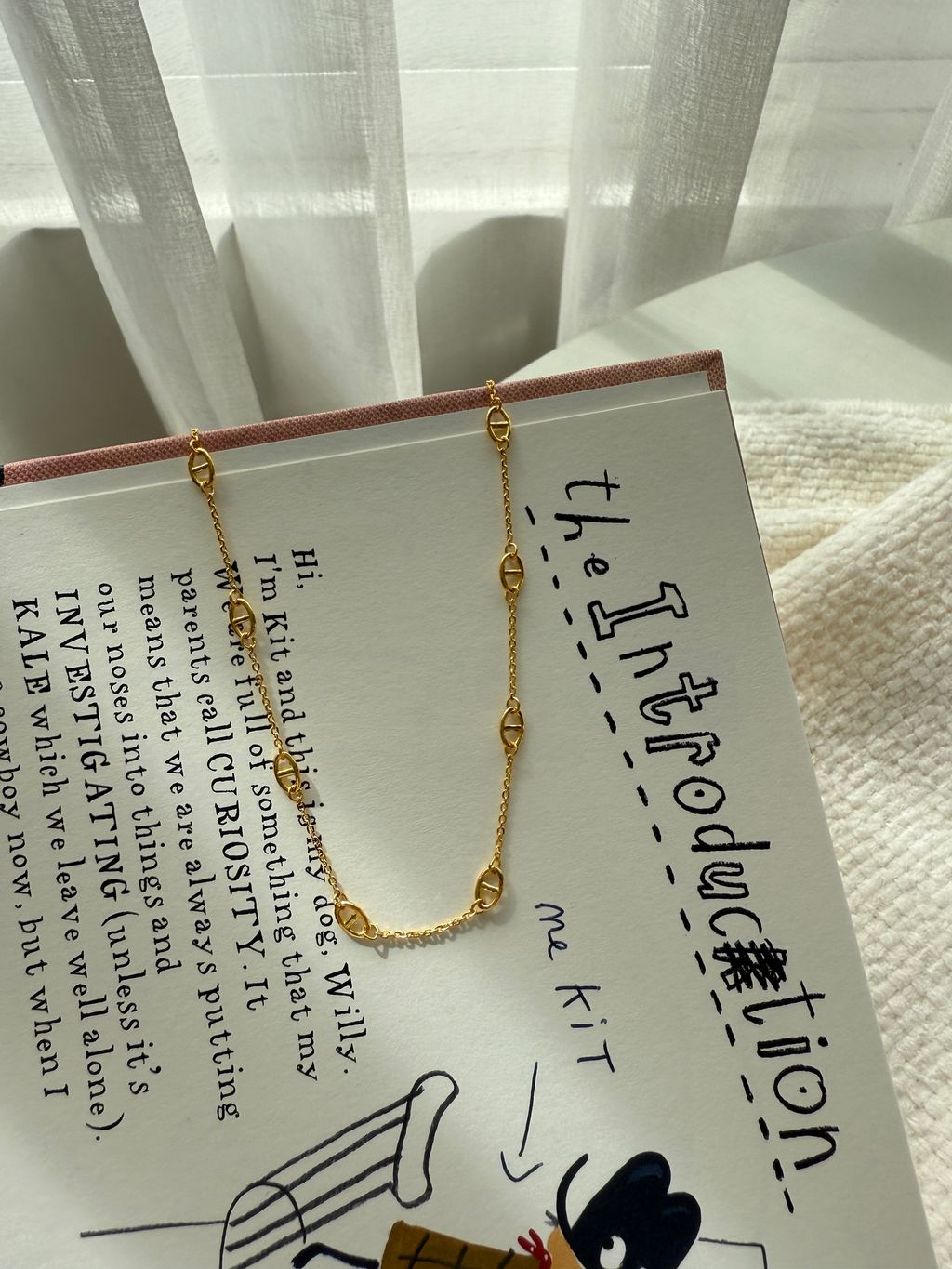 image_F7AAFAC5-FAE5-47CD-BD82-295D70D439E7_1770202300