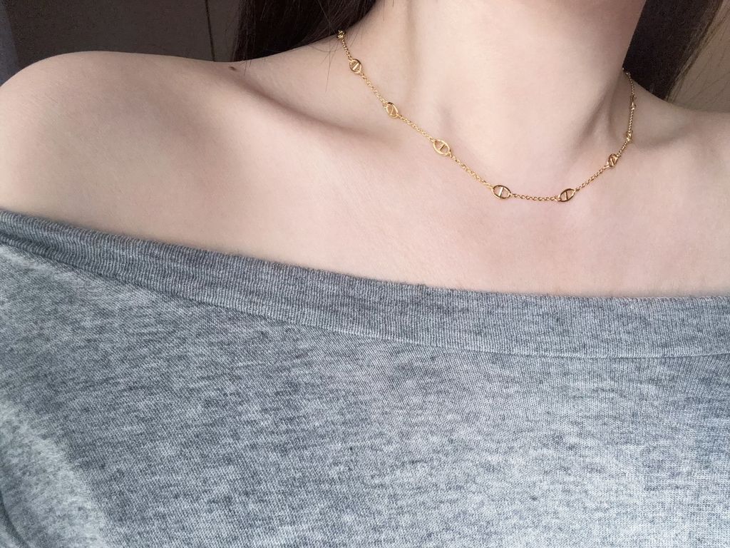 image_47FC1A61-9827-441A-9935-10EA1BCA23D7_1770202300