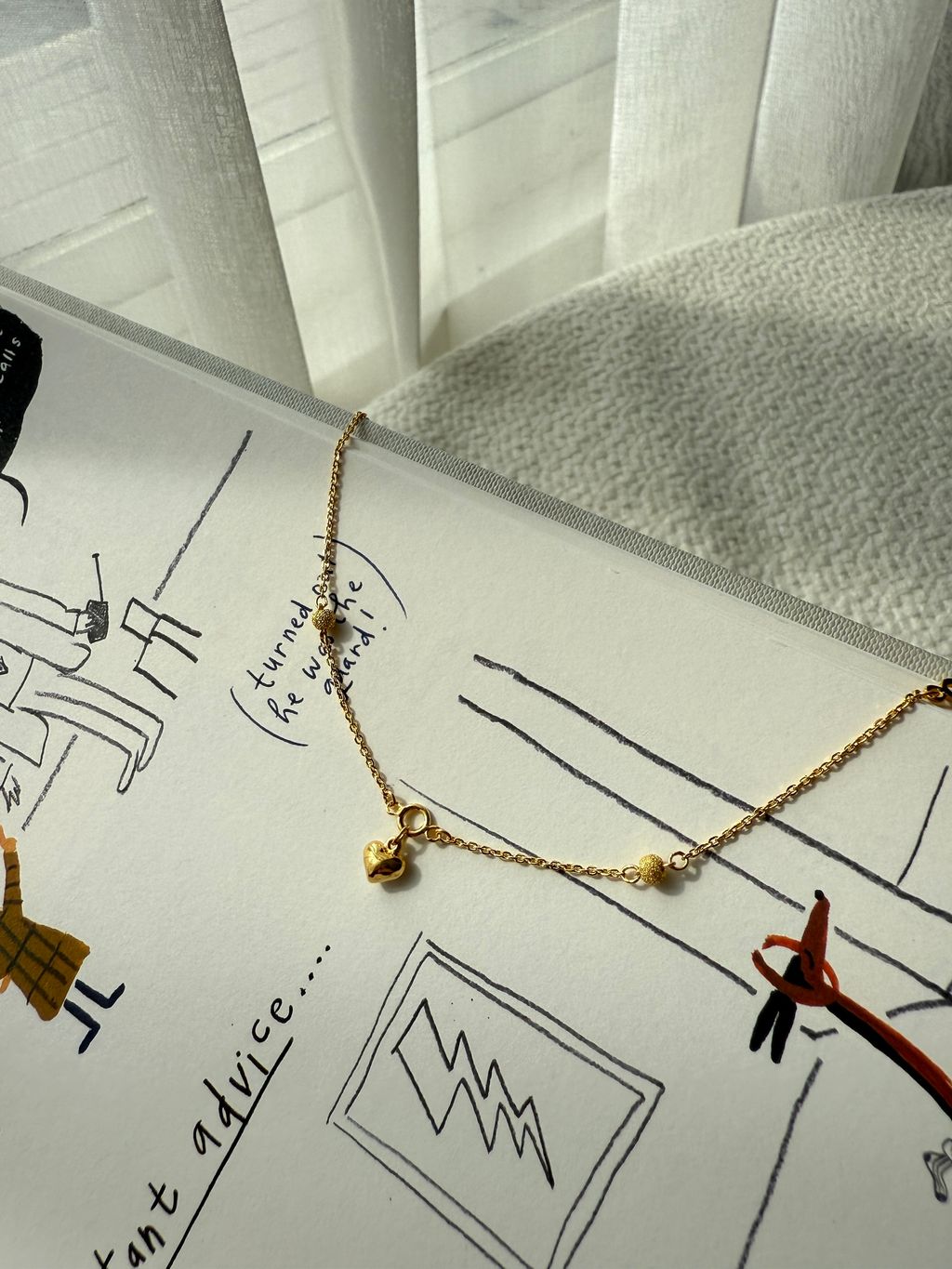 image_397EB804-B774-4E1B-BCD0-AE2C389C667A_1770207275