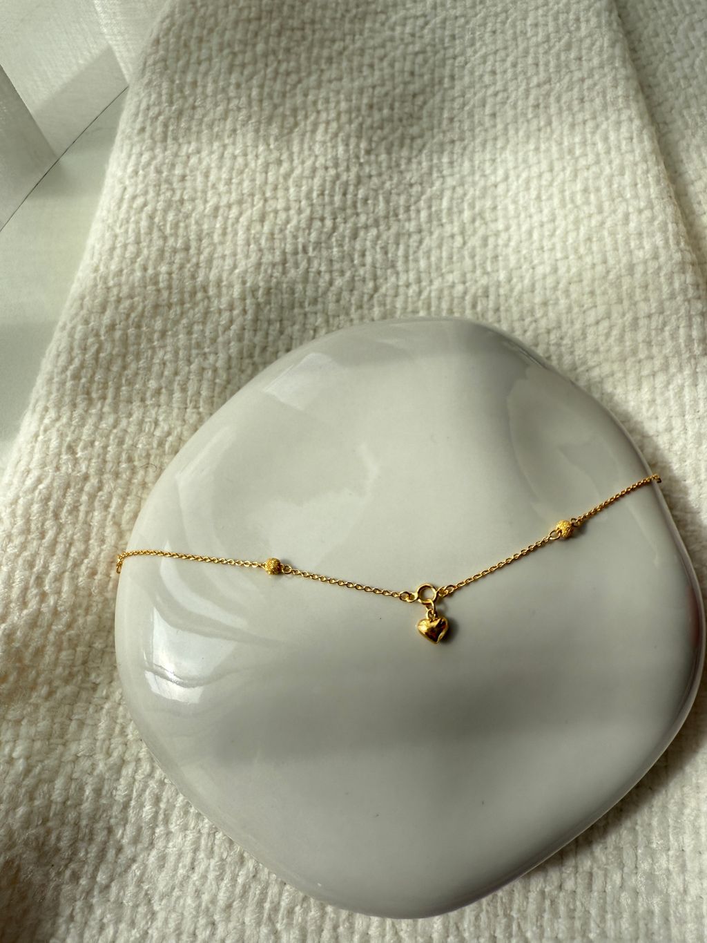 image_3470A43E-1971-47F0-A02A-9C22E2D56BF1_1770207275