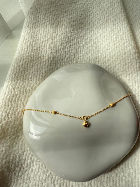 image_3470A43E-1971-47F0-A02A-9C22E2D56BF1_1770207275