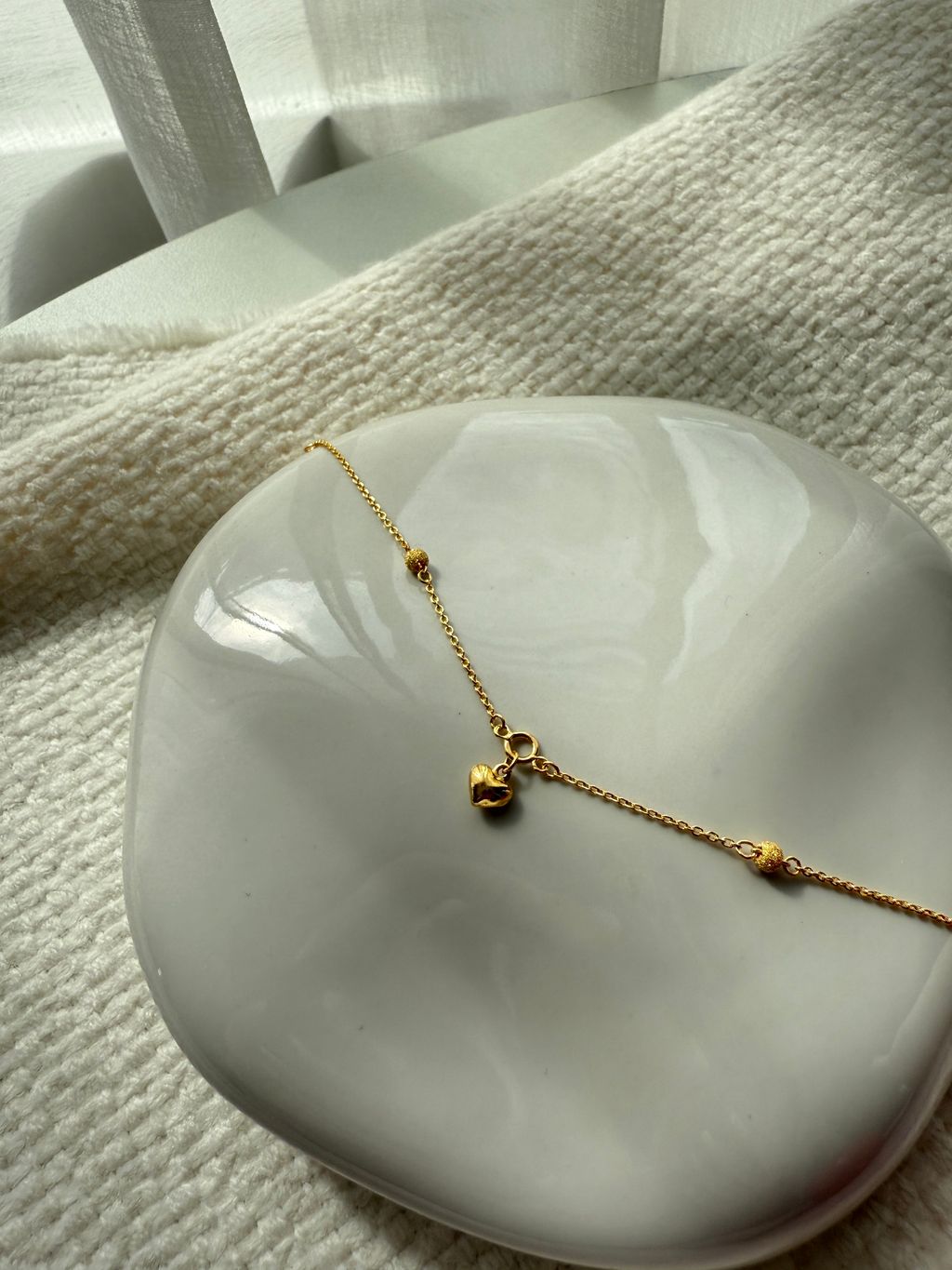 image_933CE115-7F68-45EF-8051-E9F37A799145_1770207275