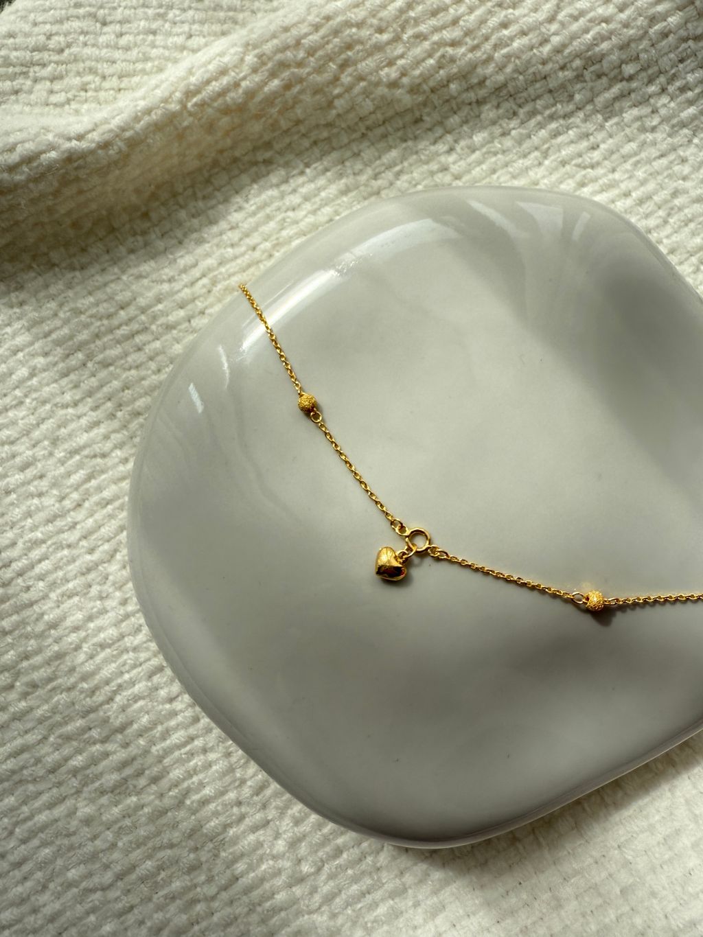 image_B8001A12-F89F-4549-9ABD-8CBCDDD8BCEF_1770207275