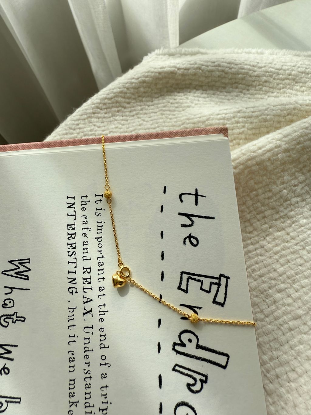 image_1A0F9E46-5DC9-44B7-BCC2-FFDAD030C760_1770207275