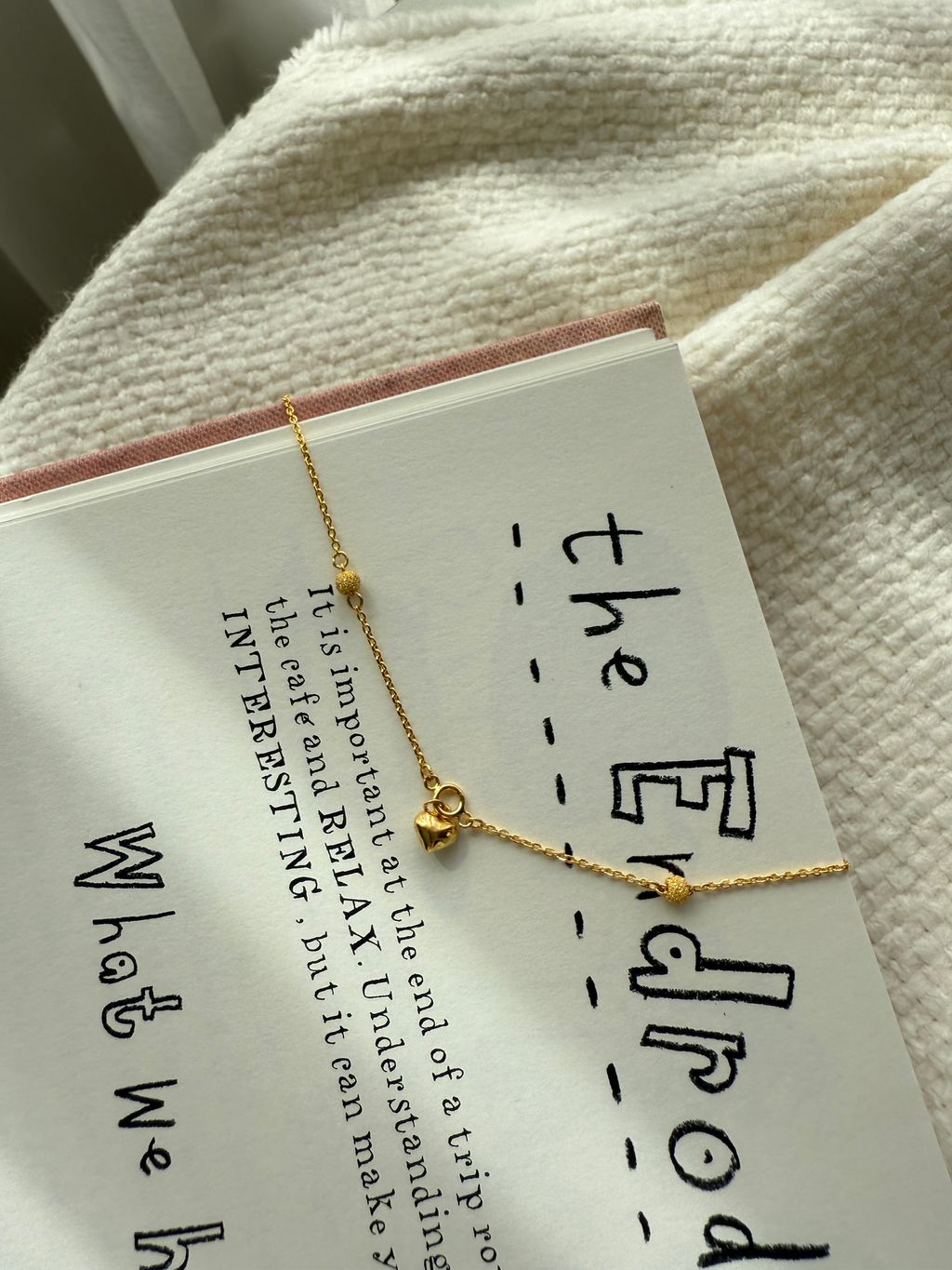 image_1129EB38-14F4-4015-96E9-D03C90CEFEA6_1770207275