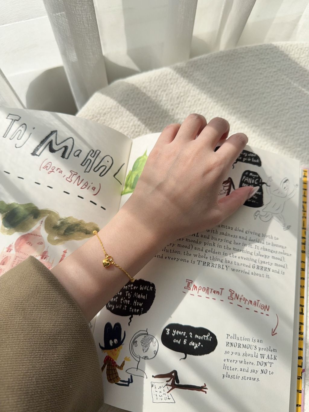 image_4134CCB1-F597-4445-B624-4551B0C12B36_1770207275