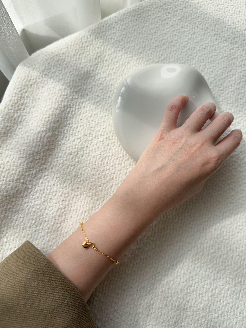 image_4B41F75A-CBAC-42CF-A0FB-660765B1E66A_1770207275