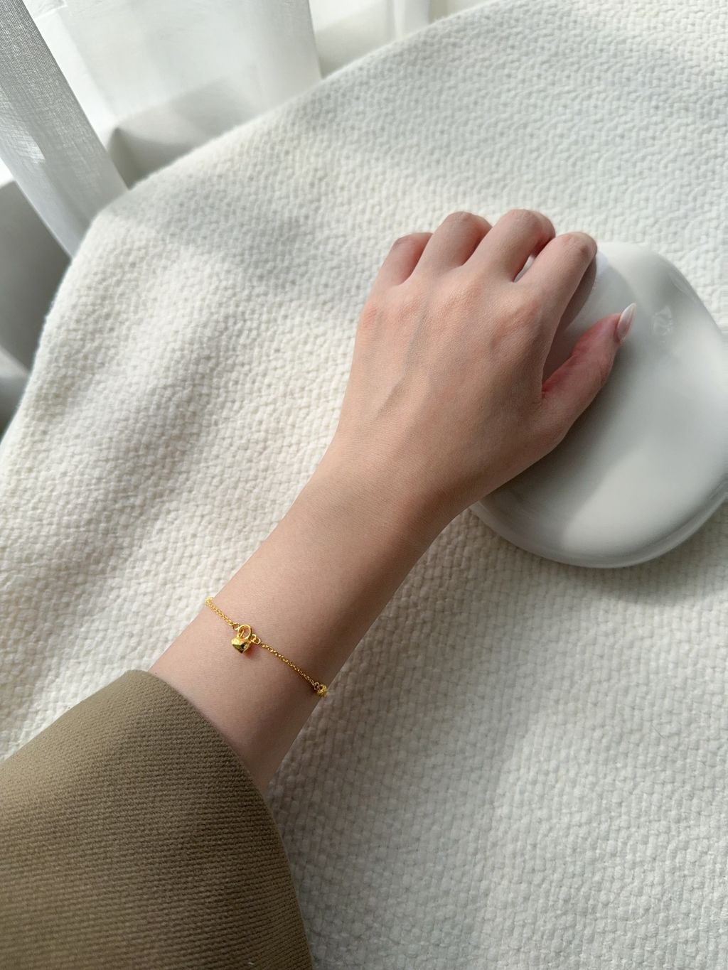 image_29ACF08E-3793-4DC3-8250-0C1894D29F50_1770207275