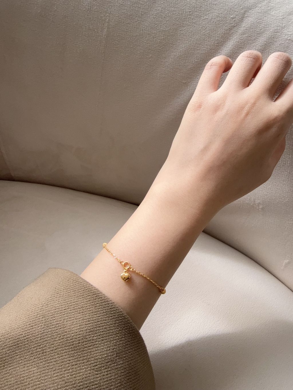 image_CD9C1147-9573-4CFD-AFBD-A2F92A405D5F_1770207275