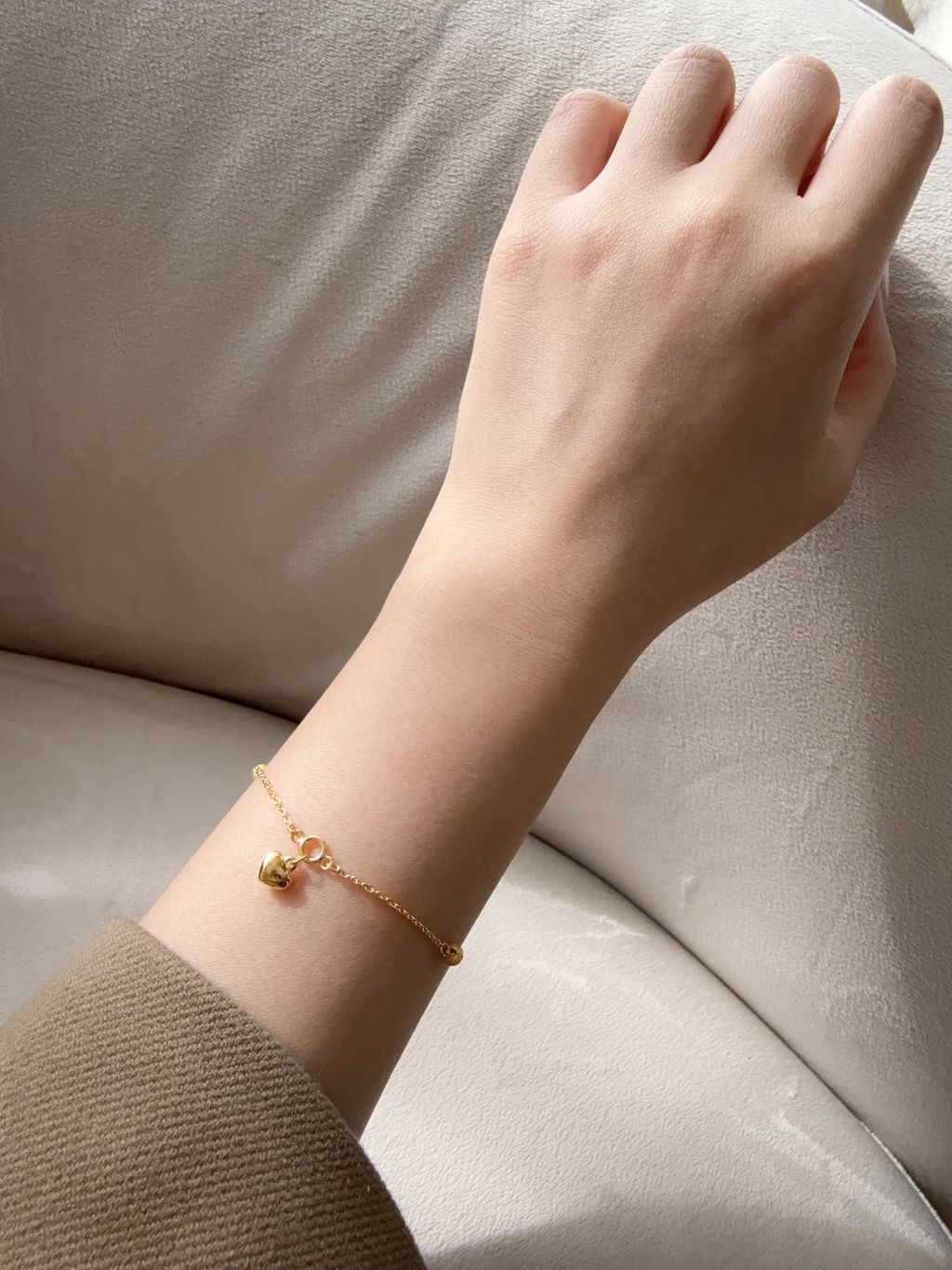 image_A7951C66-1FAC-4FD8-9FA7-BD1F38C2CEBD_1770207275