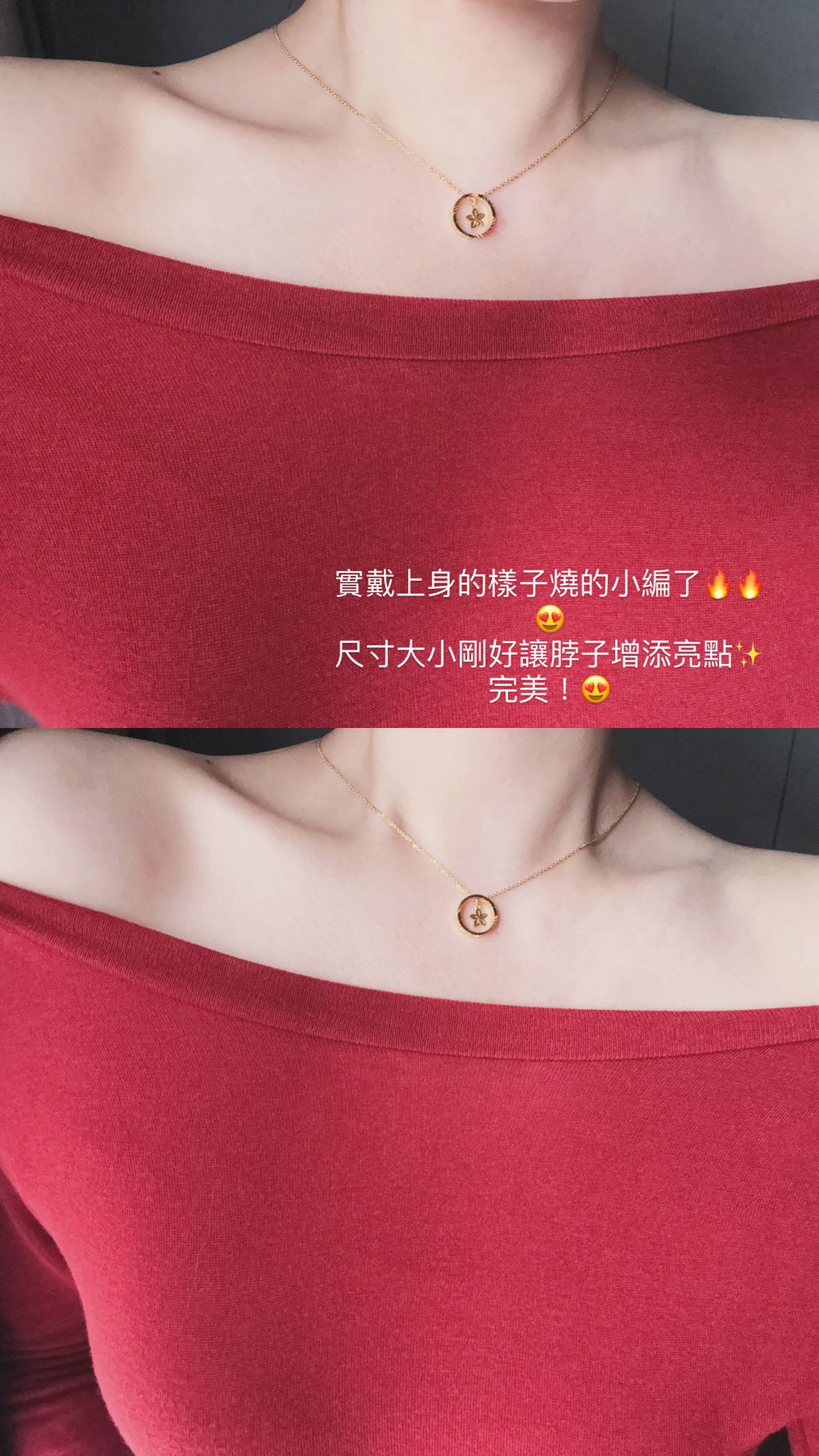 image_39343932-CB43-4F3D-BEC1-E7D721C6611C_1770207397