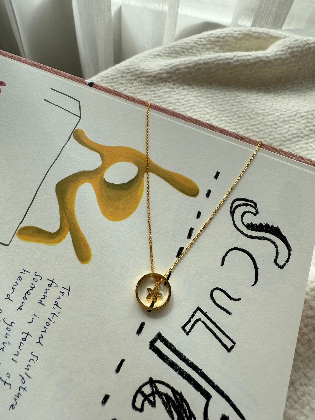 image_6D3593DD-A0AA-426A-8180-D2639E0CE10C_1770207397