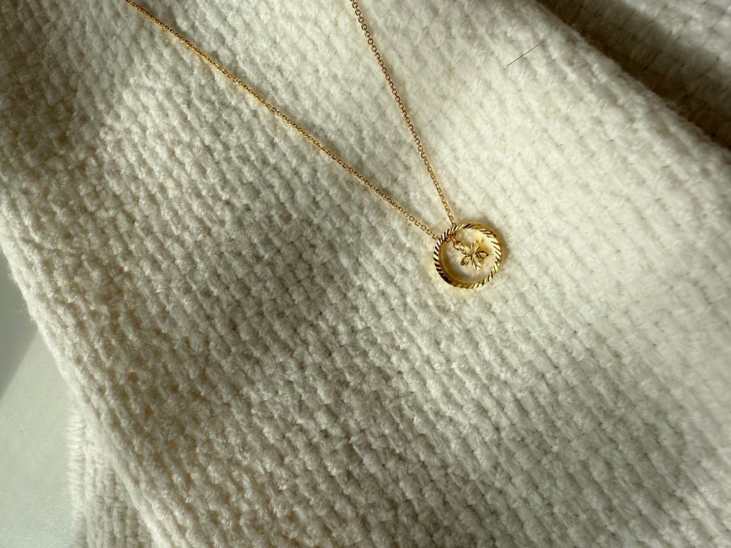 image_EA42A728-214F-437A-9AC7-8A7BA57FAA84_1770207397