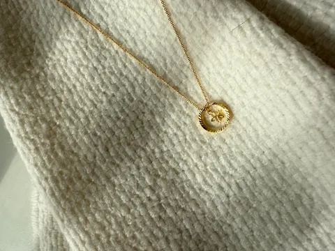 image_EA42A728-214F-437A-9AC7-8A7BA57FAA84_1770207397