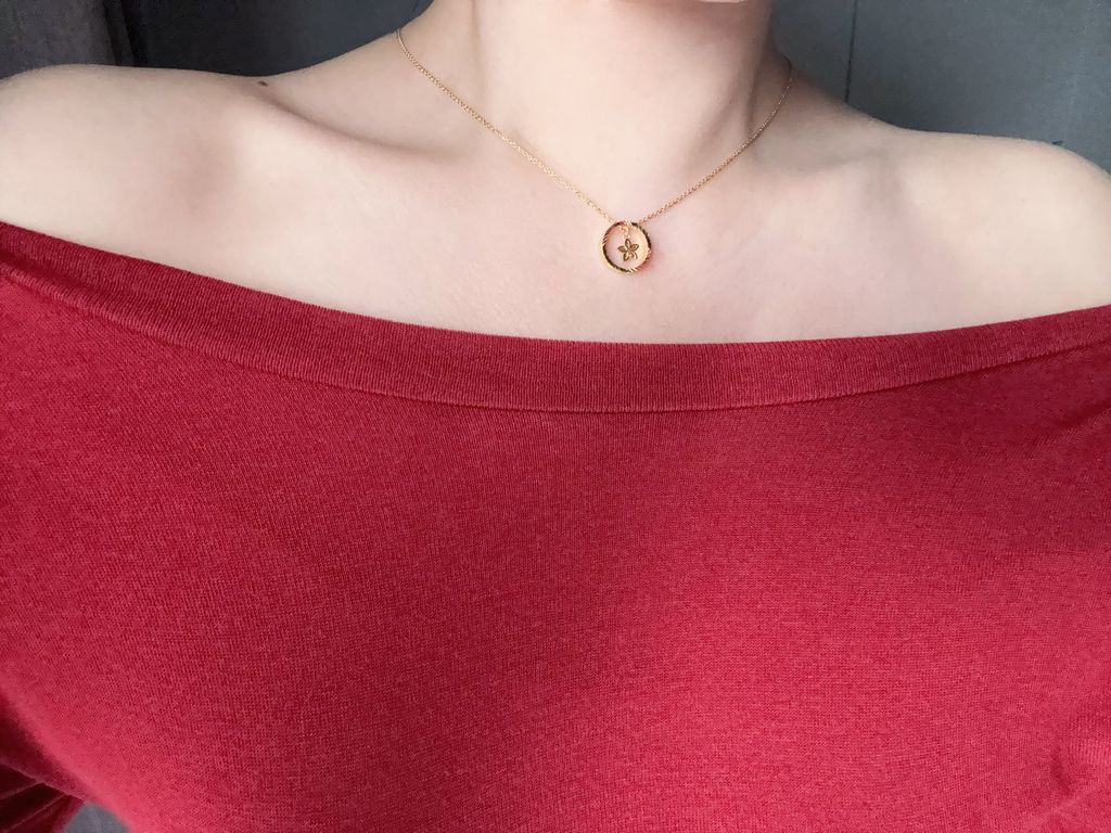 image_36FD6F44-A136-47E2-8582-84D169F23620_1770207397