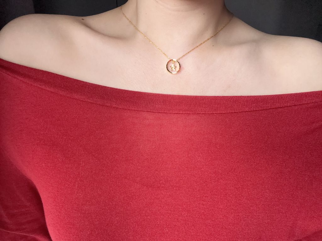 image_B330DC00-C24B-449C-BEDE-574BA0C6100C_1770207397