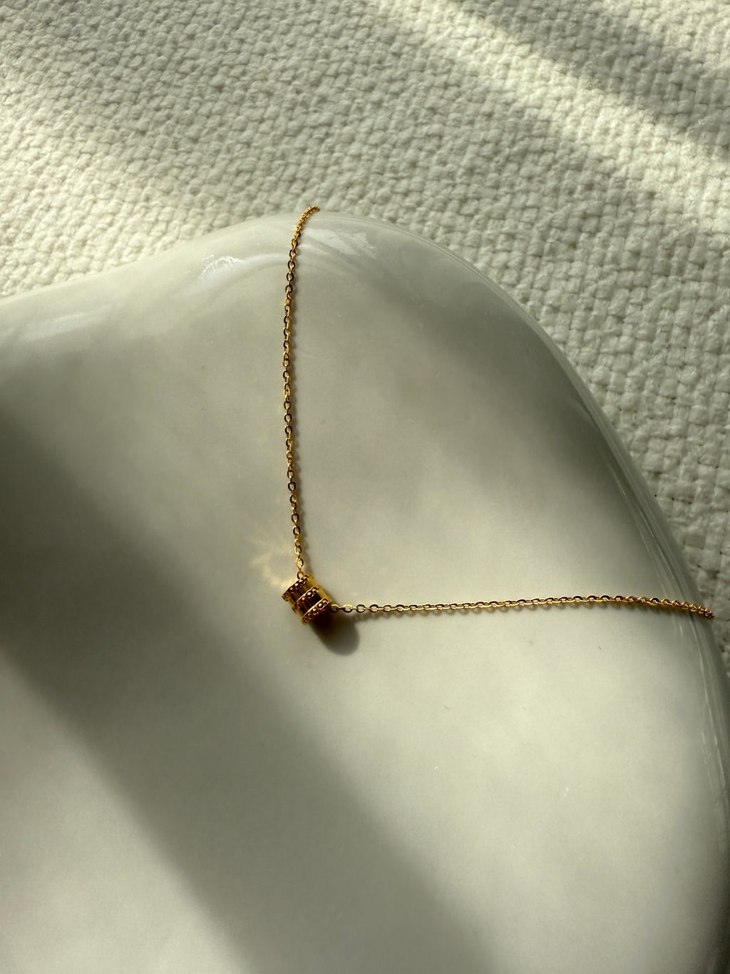 image_3E303281-A2E3-44A9-B60F-CF50FE042571_1770207559